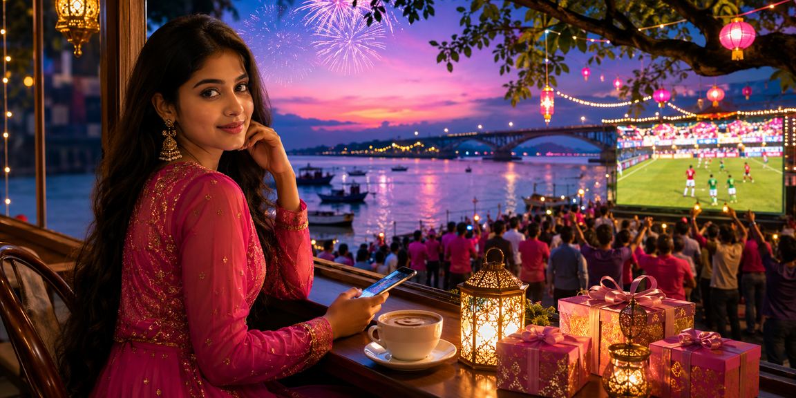 ময়মনসিংহ মোবাইল পেমেন্ট ইন্টারফেস