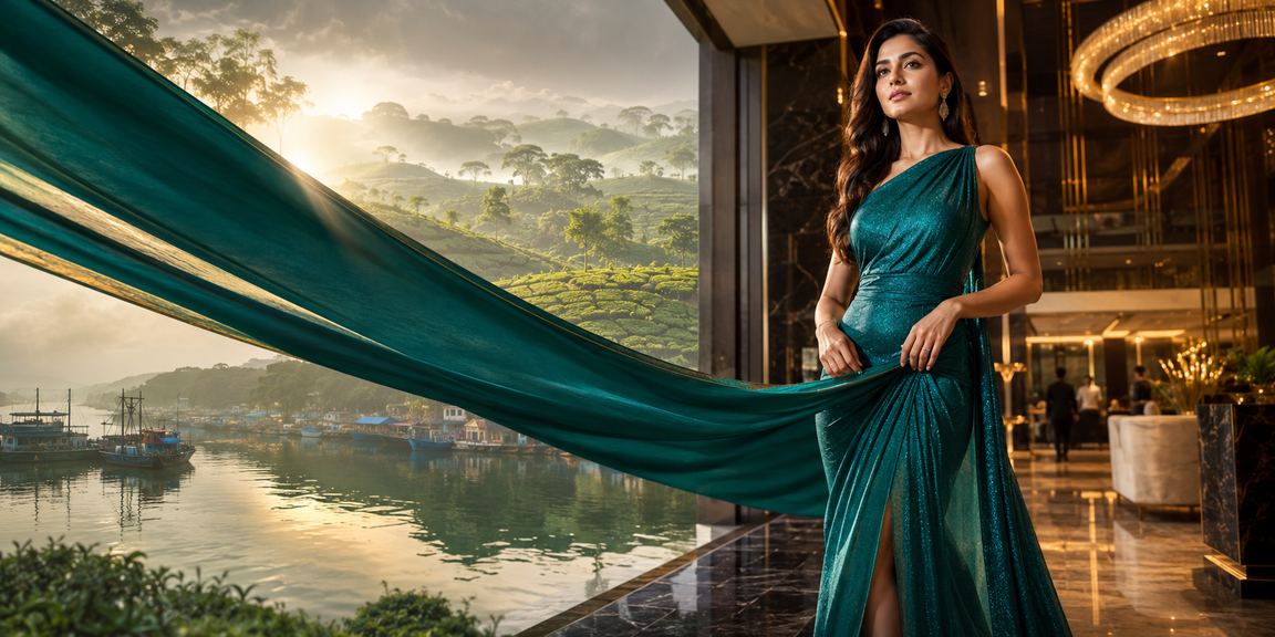 নারায়ণগঞ্জ অঞ্চলের বিশেষ ঈদ বোনাস অফার