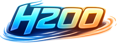 h200